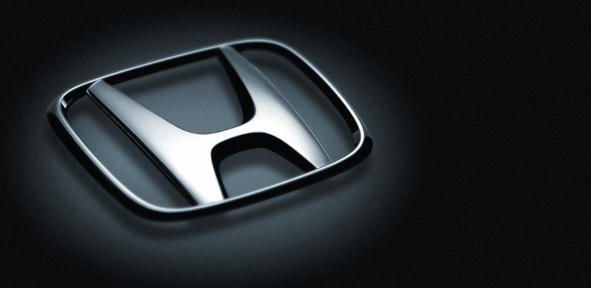 Honda proglašena najpouzdanijim automobilom u Evropi