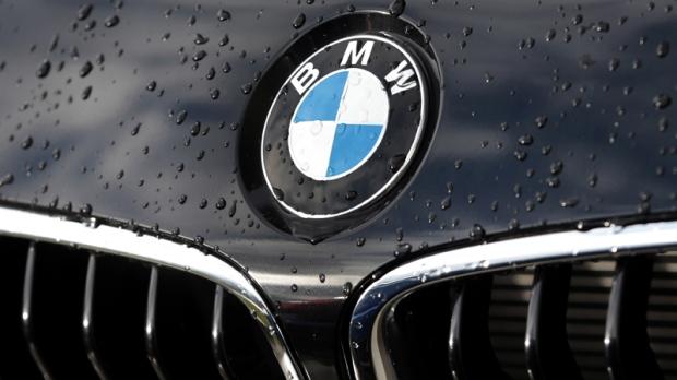 BMW PRIZNAO: Radili smo za Hitlera, izvinjavamo se!