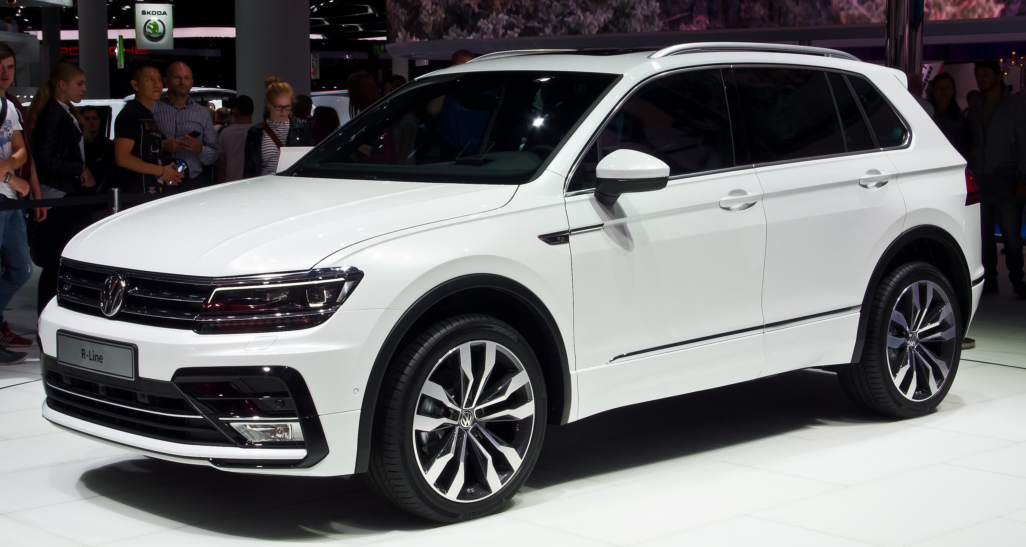 SUD ODLUČIO Mušterija Volkswagena nema pravo da otkaže kupovinu vozila