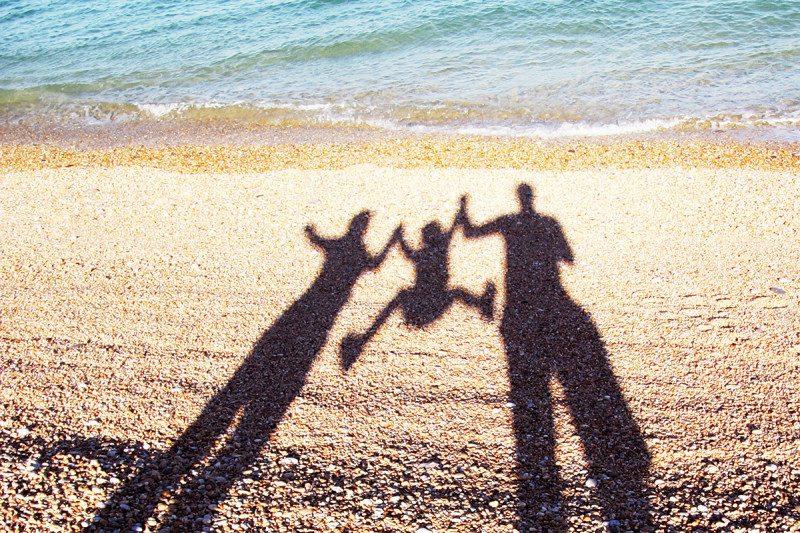Meksiko: Rođena prva beba sa tri biološka roditelja