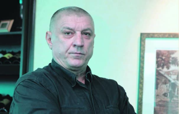 Očekuje se mirno okupljanje u znak podrške Draganu Vikiću