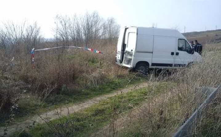 Užas u Beogradu: Tijelo bez glave pronađeno kod Ibarske magistrale