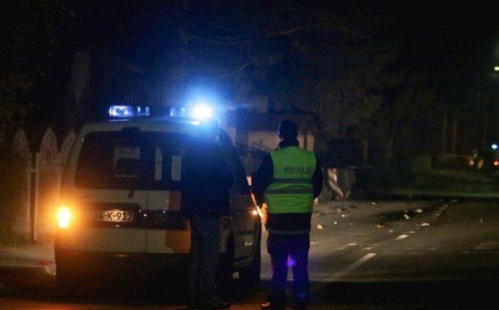 Ilidža: Pucnjava u Gladnom polju, nema povrijeđenih, akteri pozvani na razgovor u MUP