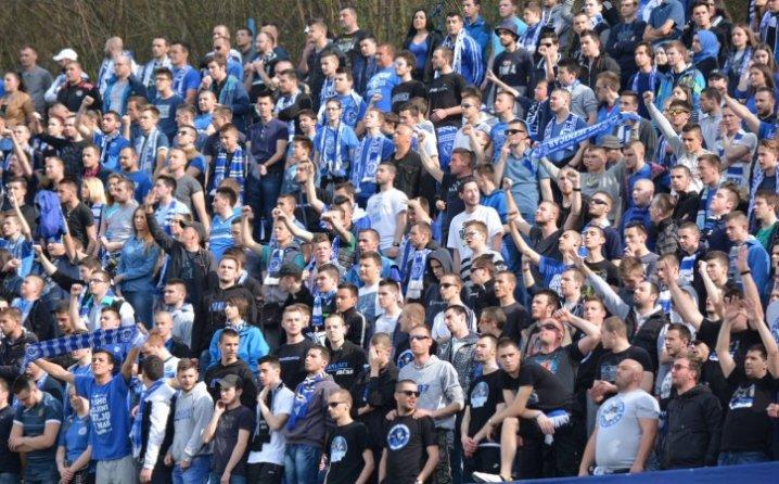 Nakon odluke iz FK Sarajevo: Dodatne ulaznice za navijače FK Željezničar