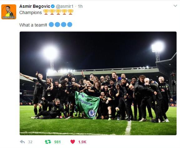Dnevni avaz