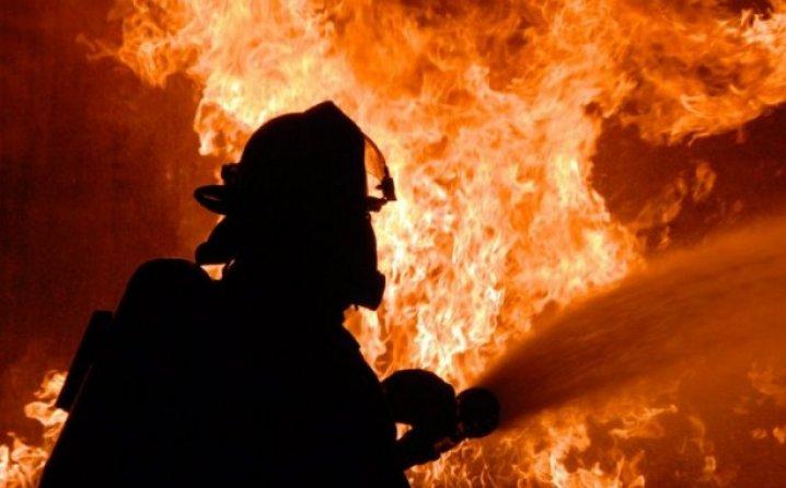 Tragedija u tuzlanskom prigradskom naselju Bukinje: Starica izgorila u požaru