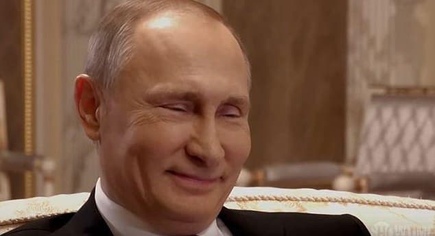 Slika i prilika: Zovu ga kineski Putin, ali uprkos slavi ovaj čovjek ima samo jednu želju