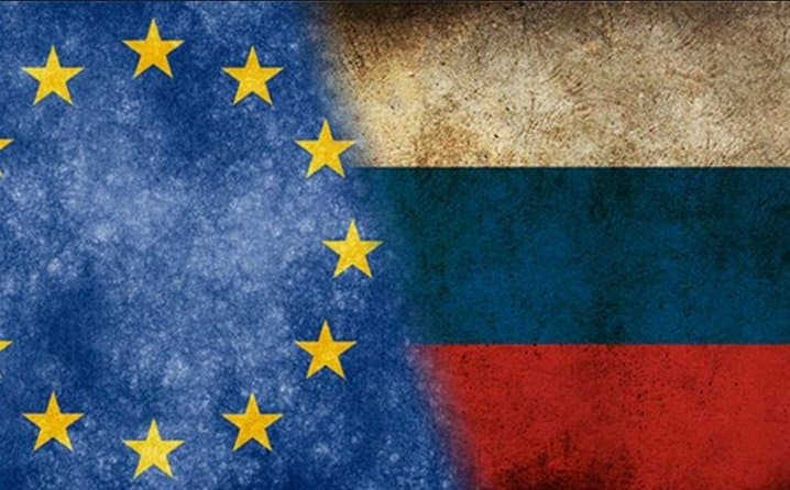 Rusija ili Evropska unija: Ovako bi izabrali građani Srbije