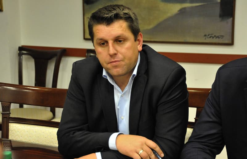 Duraković: U Potočarima sve spremno za kolektivnu dženazu i ukop žrtava genocida