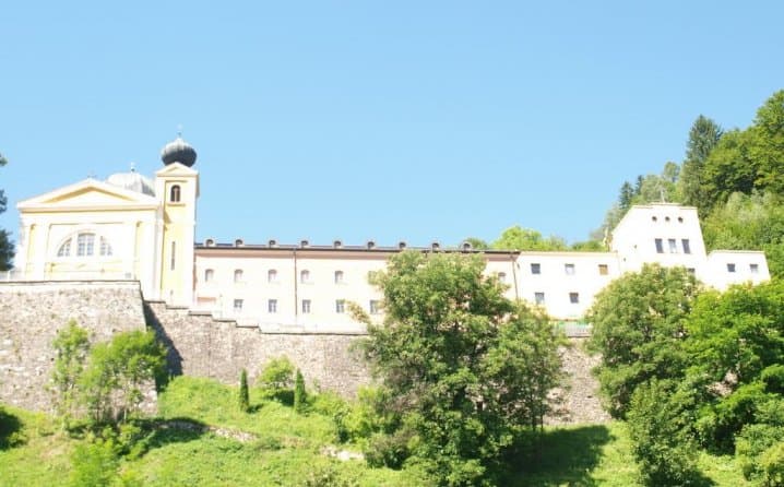 Fojnica: Muzej i biblioteku za šest mjeseci posjetilo 3.500 gostiju