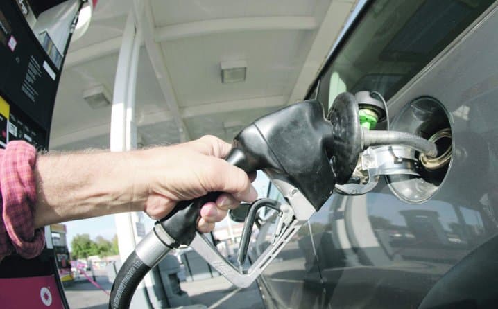 Srbija: Turci nude 100 miliona eura za "Knez petrol"