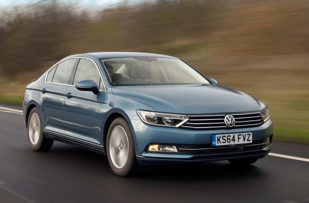 Kako su nastali nazivi najpopularnijih modela automobila na svijetu
