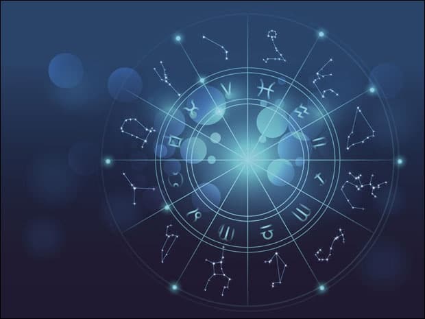 Neobični horoskop: Sedam činjenica koje opisuju svaki znak