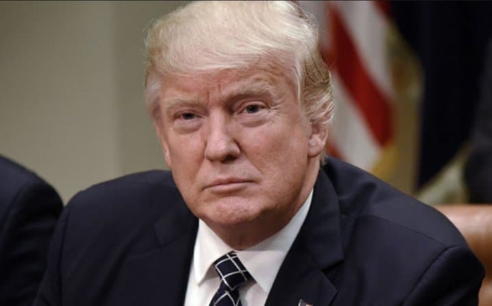 Trump se pokajao: Da sam znao ne bih izabrao Sessionsa