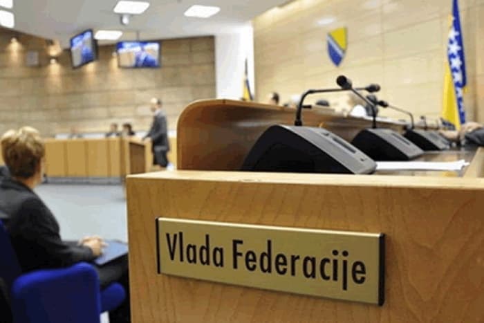 Vlada FBiH i službeno stala iza Aluminijeve inicijative o izmjeni carinskog režima