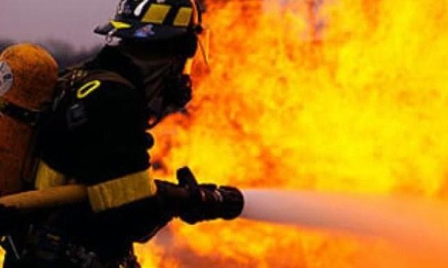 U požarima u FBiH u proteklih sedam mjeseci poginulo 14 osoba