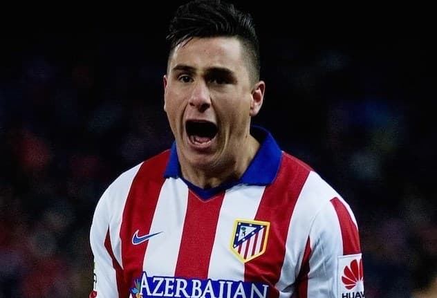 Transferi uživo: Juve pronašao zamjenu za Bonuccija
