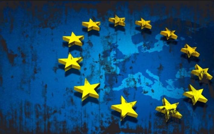 Većina podržava ulazak Srbije u EU