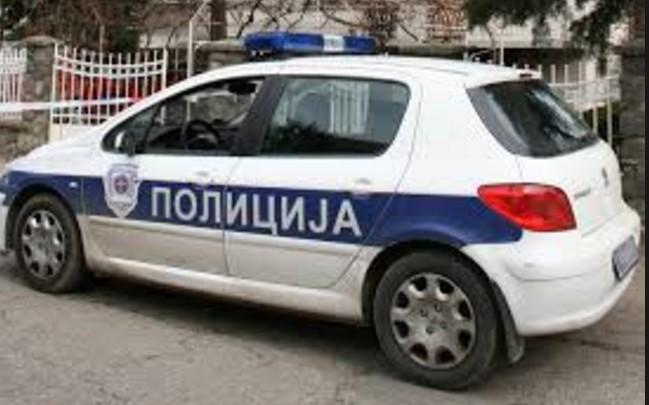 Srbija: Sudarili se autobus i kamion, sedam osoba povrijeđeno