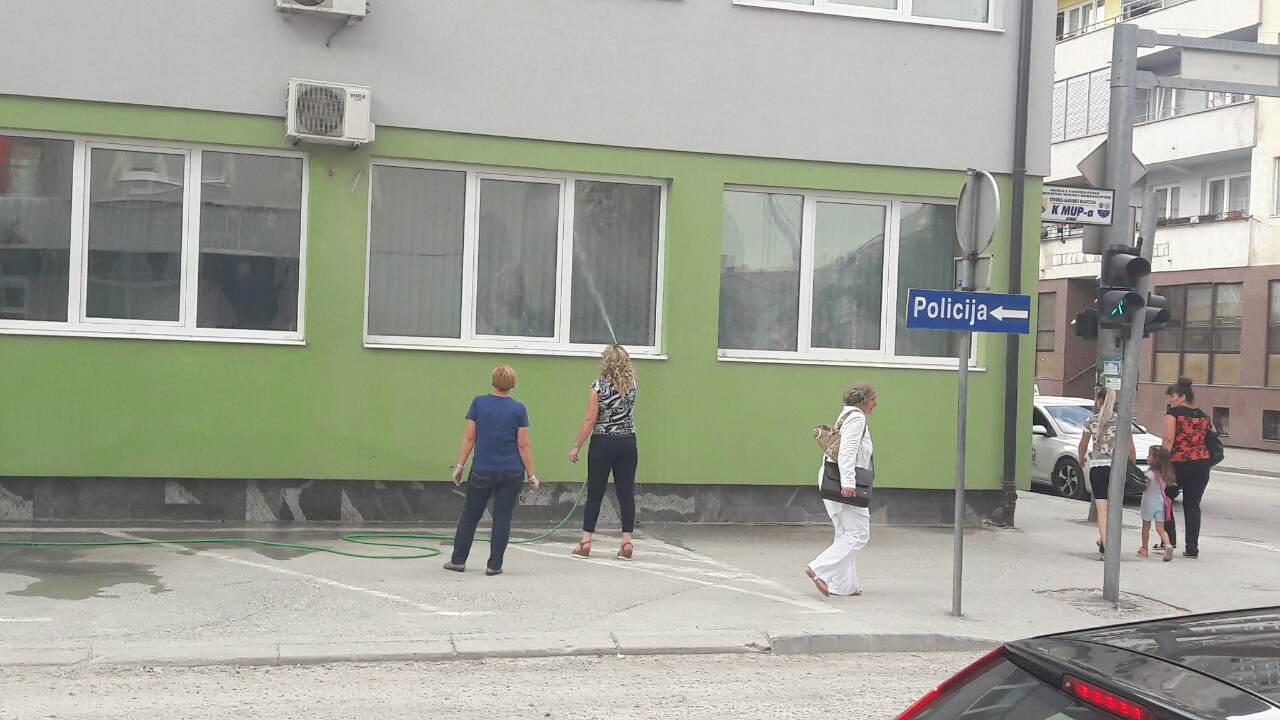 Dnevni avaz
