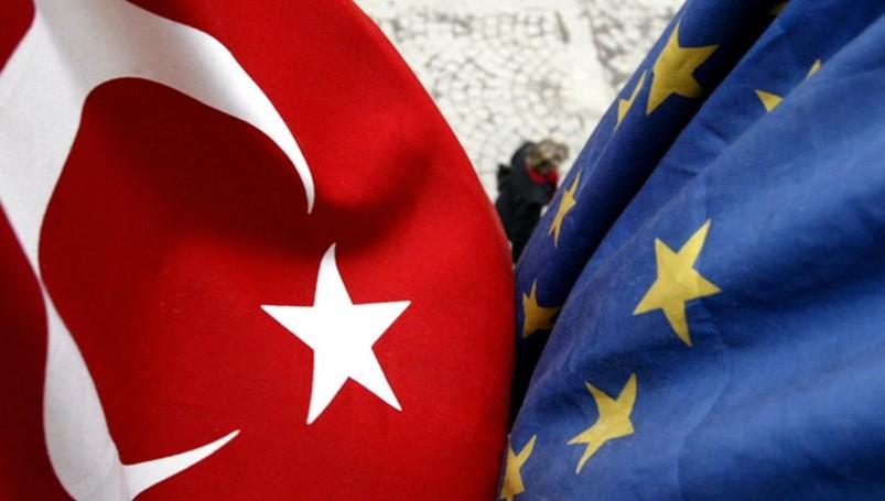 Brisel napao Erdogana: Turska može zaboraviti na ulazak u EU ako ne bude poštovala pravila