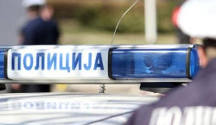 Tri saobraćajne nesreće: Četvero povrijeđenih, među njima i trudnica