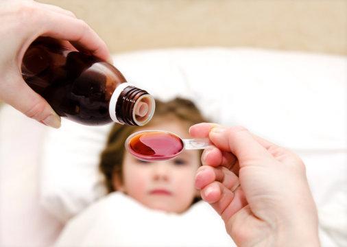 Kada posegnuti za antibioticima