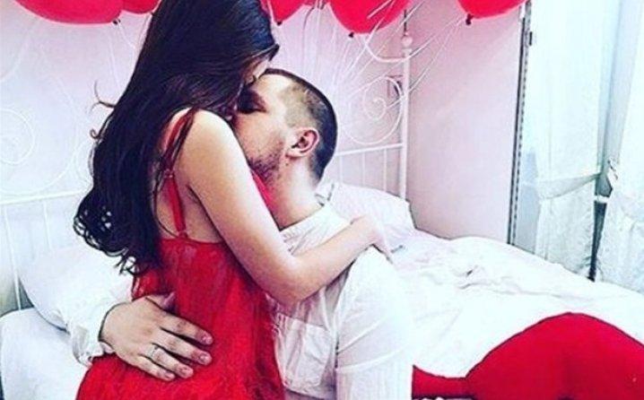 Evo šta ćete osjetiti kada se zaljubite u onog pravog