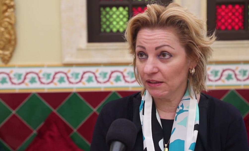 Šefica EU na Kosovu o ukidanju pomoći: Za obustavljanje projekta sami su krivi