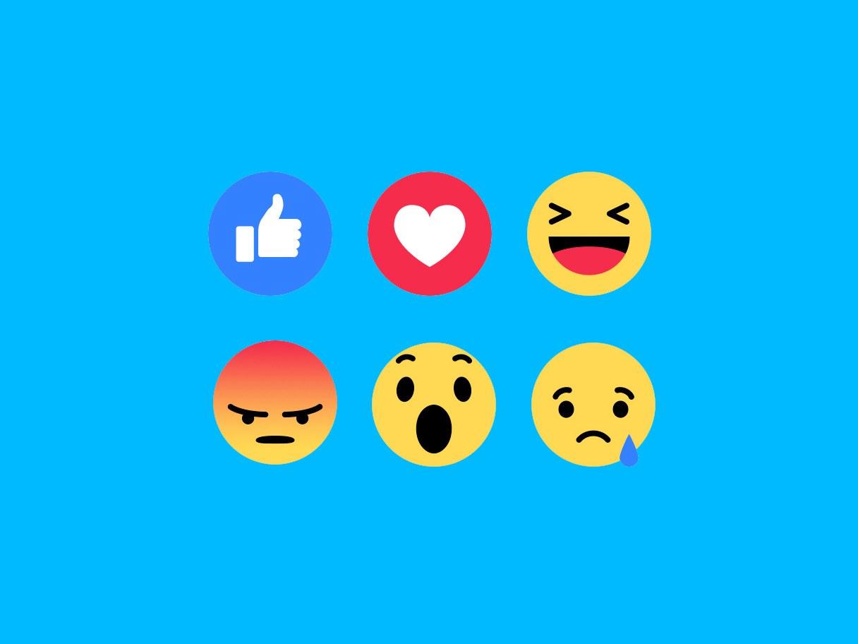 Blogeri ili hvalisavci: Koji tip Facebook korisnika ste vi