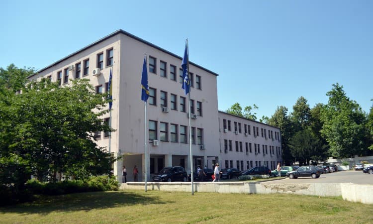 Hitna sjednica Vlade FBiH: Dobri rezultati podrške poduzetništvu