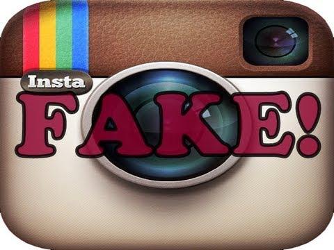 Stigao je novi trend, zbog kojeg ljudi masovno otvaraju nove profile na Instagramu