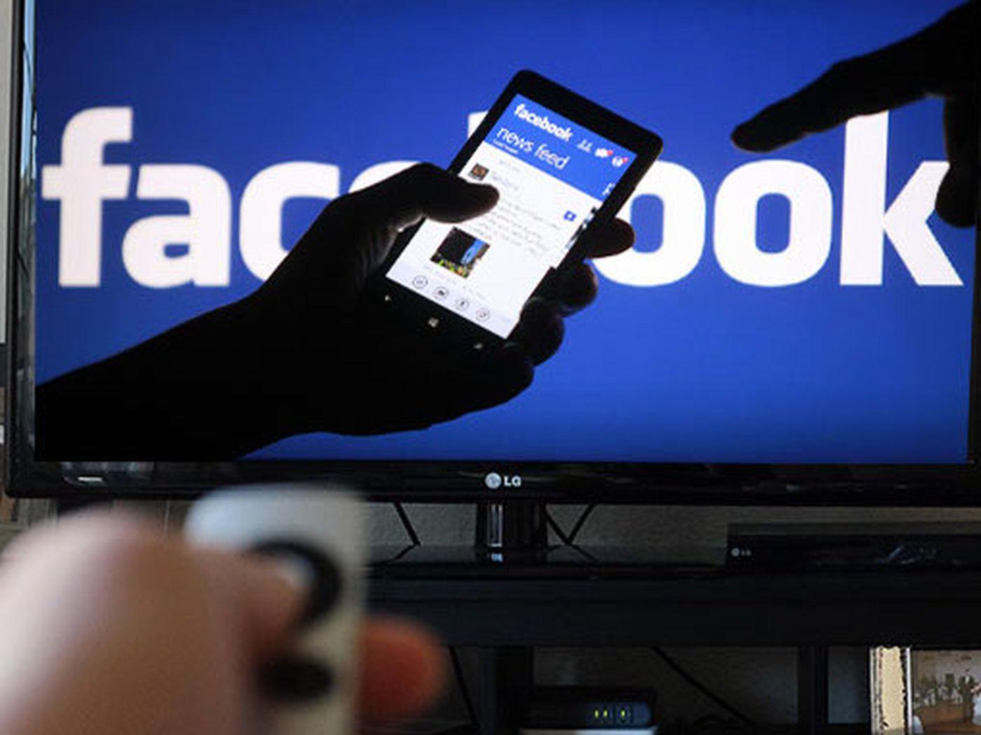 Ovo nikada nemojte raditi na Facebooku