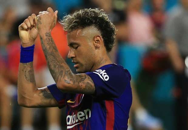 Neymar ne ide nigdje?! UEFA najavila istragu protiv PSG-a zbog transfera Brazilca