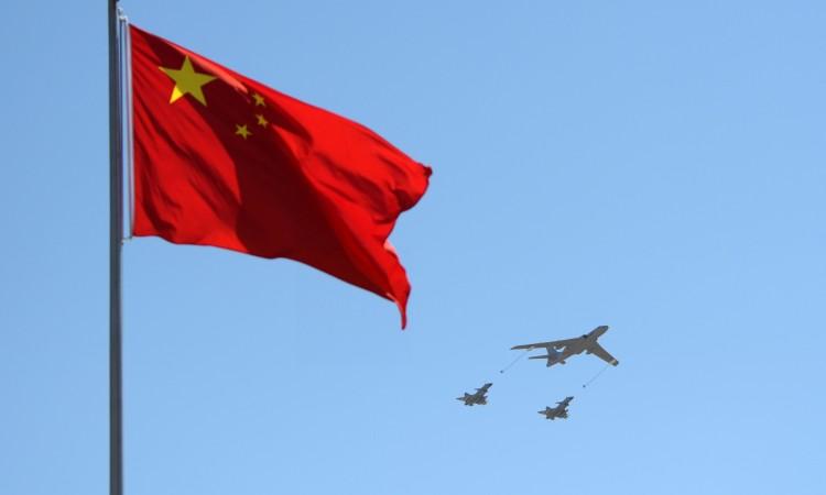 Xi: Kina je oduvijek gradila svjetski mir i čuvala međunarodni poredak