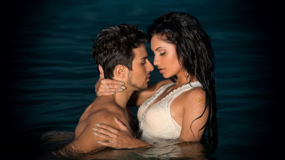 Seksualni horoskop: Rak voli predigru, Lav da se snima, ali niko nije perverzan kao ovaj znak