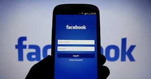Ljudi koji koriste Facebook su inteligentniji?
