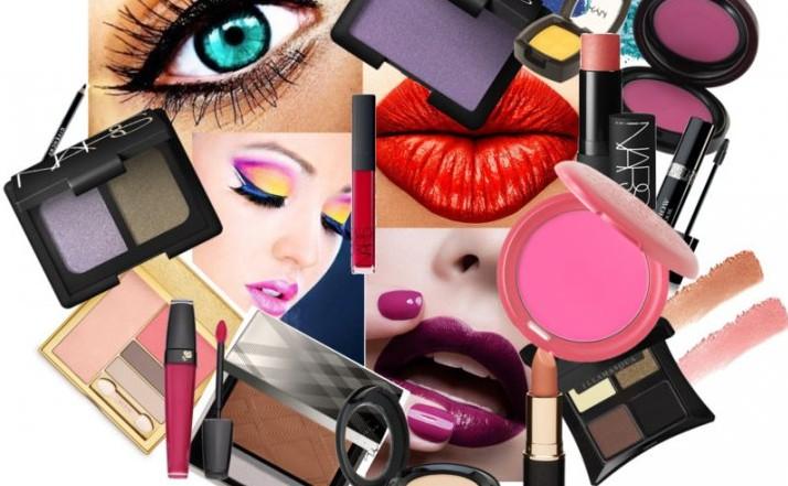 Ovi beauty proizvodi su neizostavni prilikom pakiranja za ljetovanje