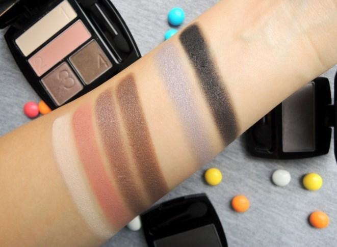 Ovaj make-up proizvod bi trebala imati apsolutno svaka žena