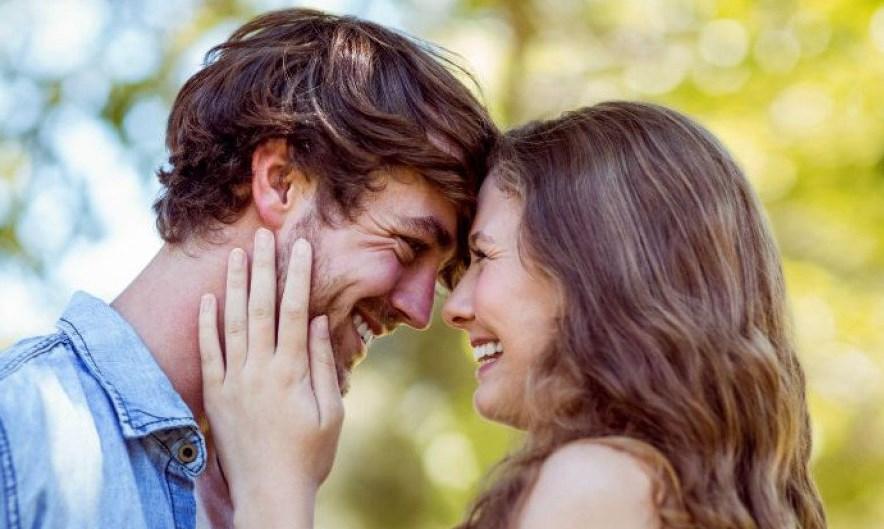 Sačuvajte vašu ljubav: Šest stvari koje sretni parovi rade zajedno svaki dan
