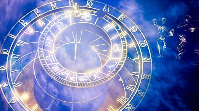 Horoskopski znaci kojima avgust donosi novac