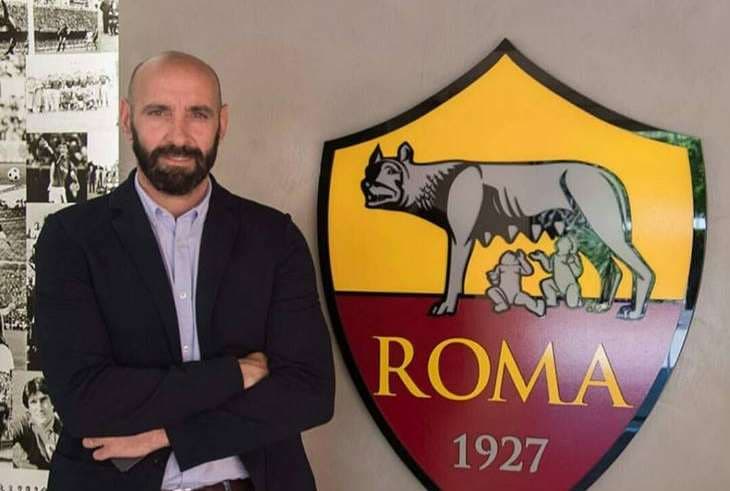 Sportski direktor Rome u strahu: Malo me plaši ovakvo ponašanje milijardera