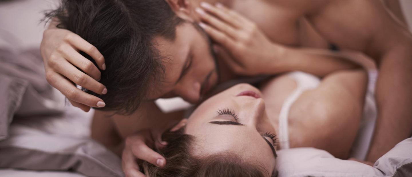 Od svih zanimanja, svoje partnere najviše varaju žene koje rade ovo