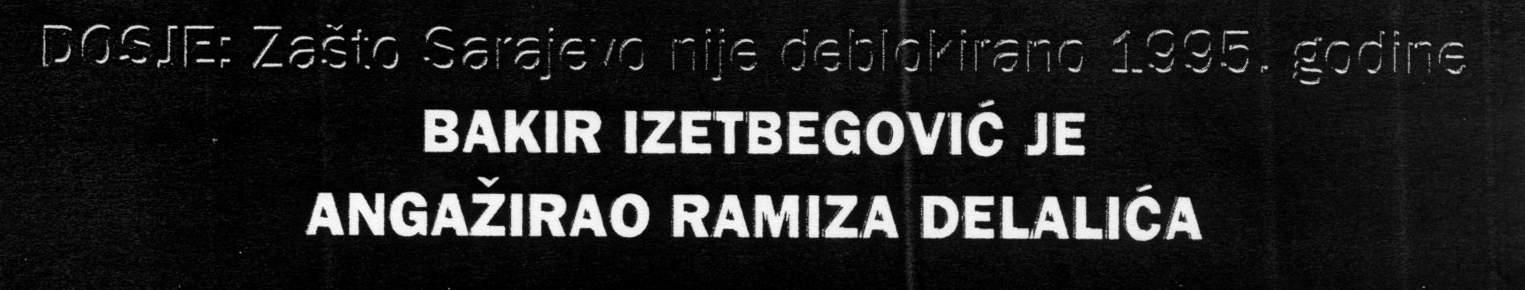 Dnevni avaz
