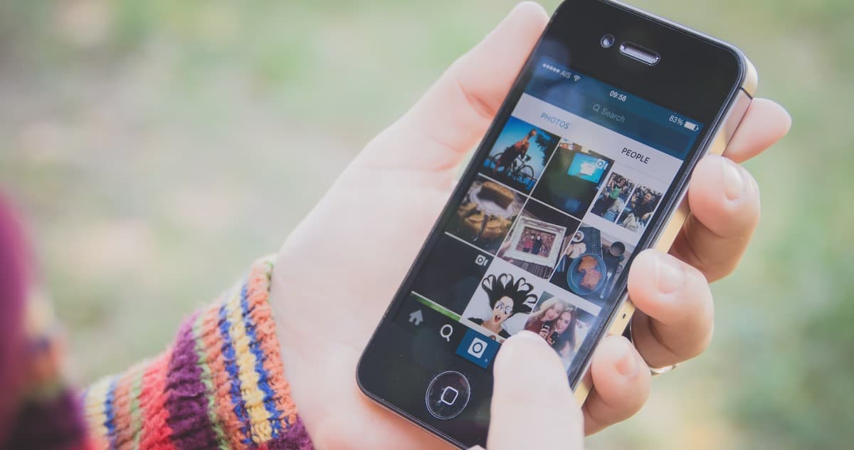 Lako do popularnosti na Instagramu u pet jednostavnih koraka