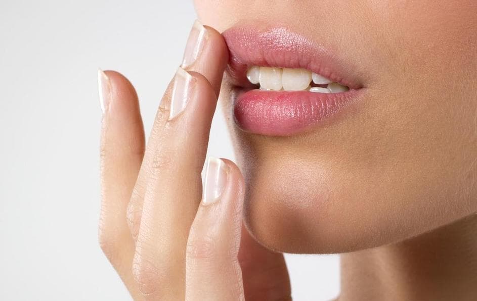 Često imate herpes na ustima? Evo šta to znači za vas