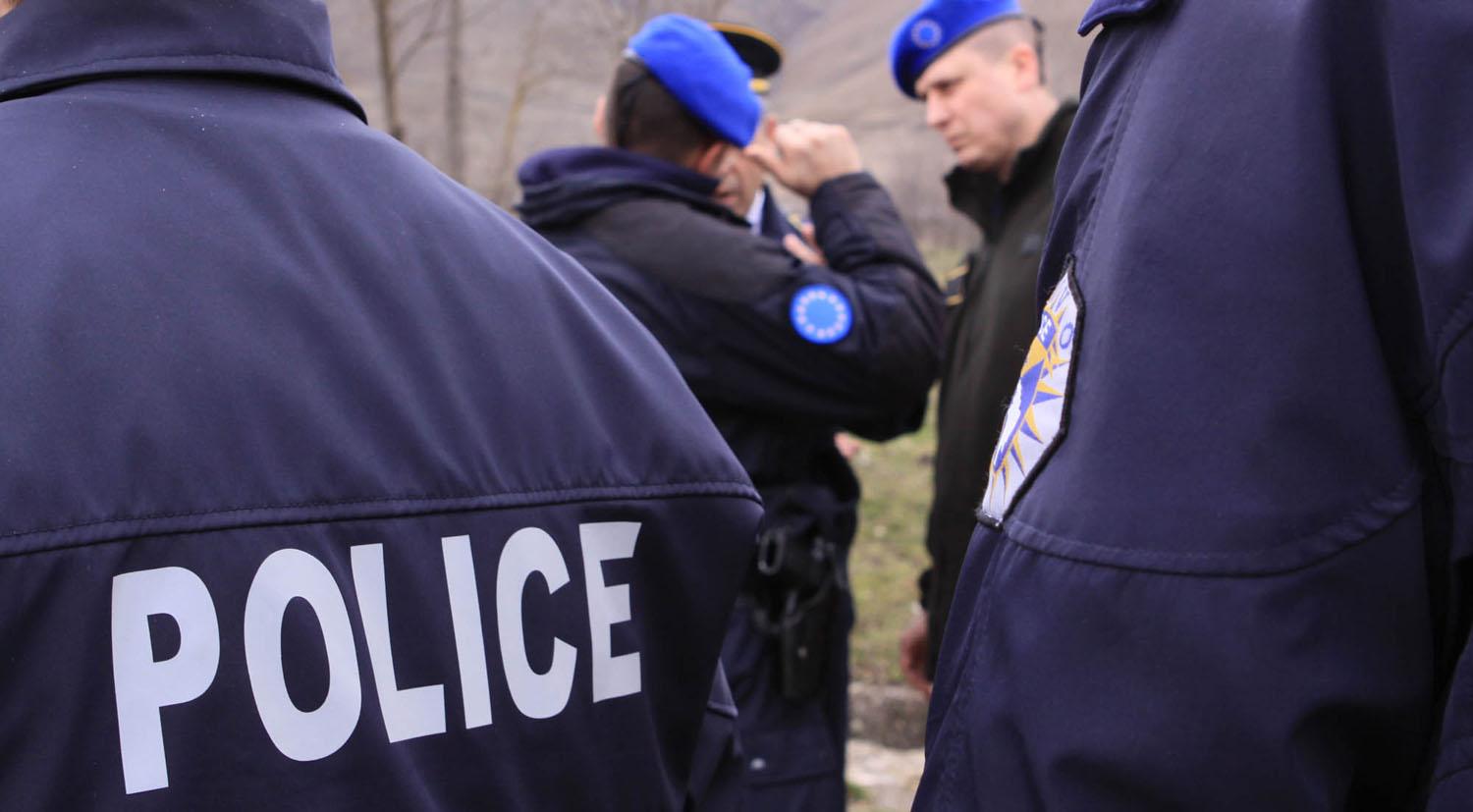 Grupi uhapšenih Rusa i Srba na Kosovu novčana kazna