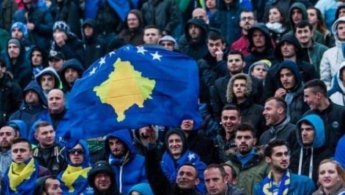 Mimoza Kušari Ljilja moguća premijerka Kosova?
