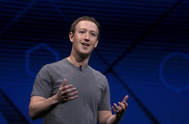 Kraj cenzure? Facebook tajno testira novu aplikaciju u Kini