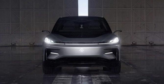 Fiat i BMW zajedno rade na razvoju autonomnih automobila